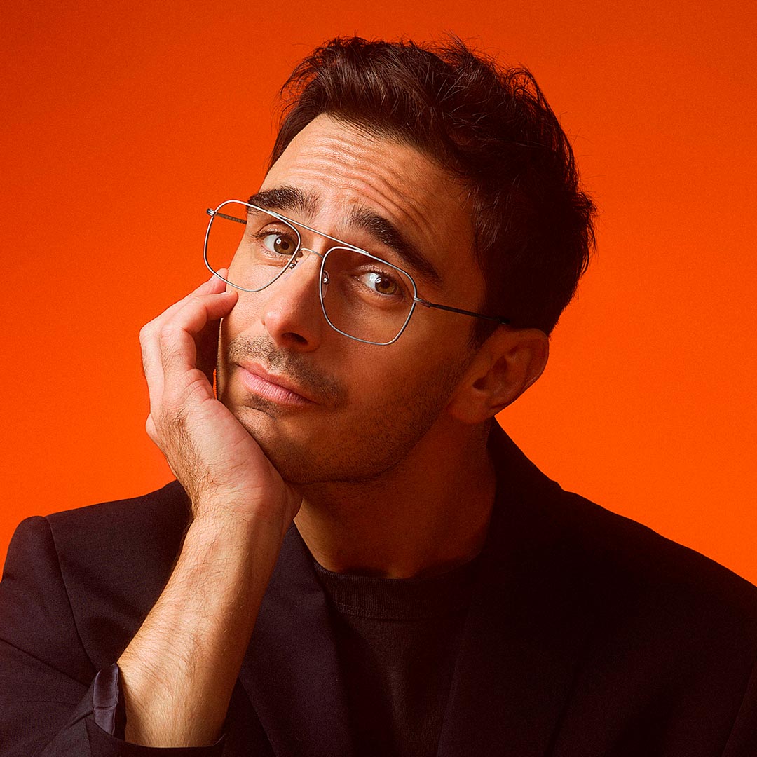 Blickpunkt Optik Habeler Mattersburg