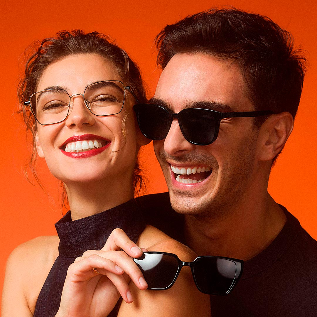 Blickpunkt Optik Habeler Mattersburg