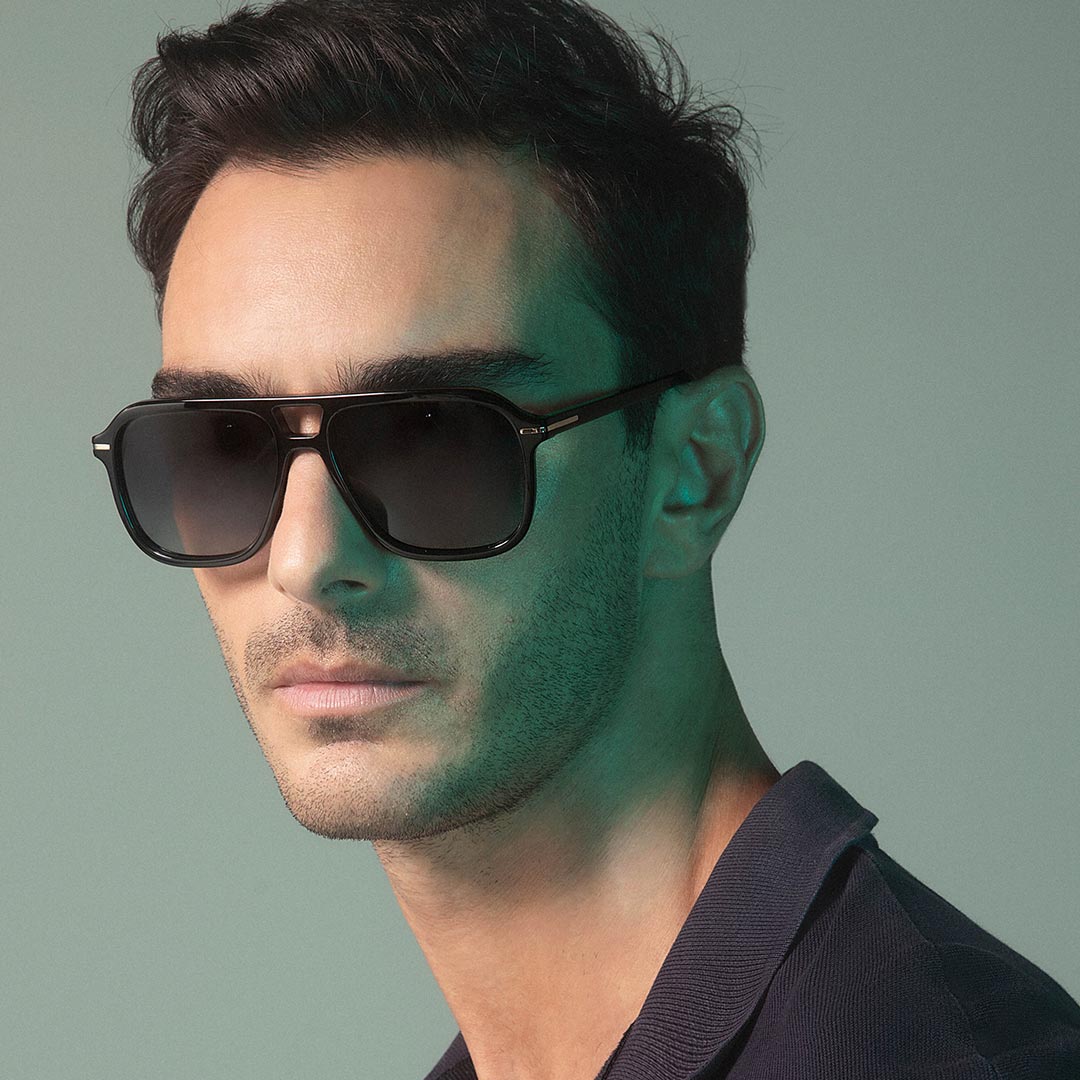 Blickpunkt Optik Habeler Mattersburg