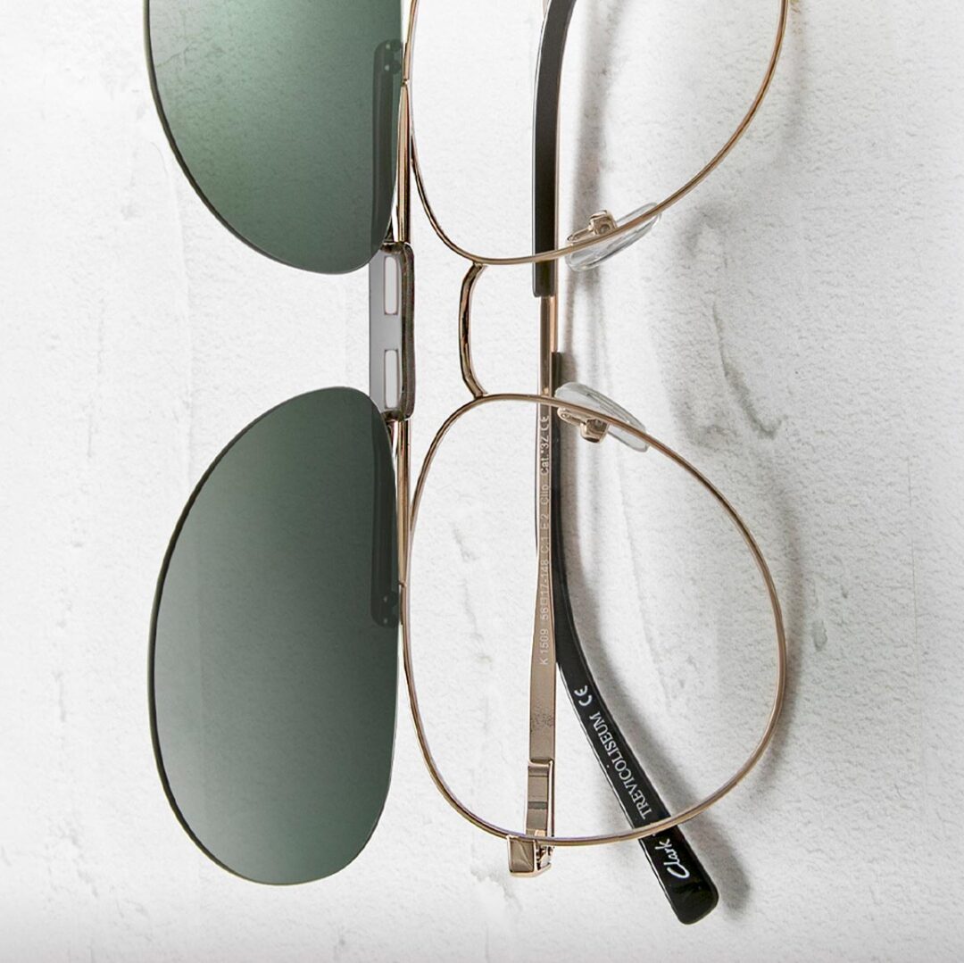 Blickpunkt Optik Habeler Mattersburg