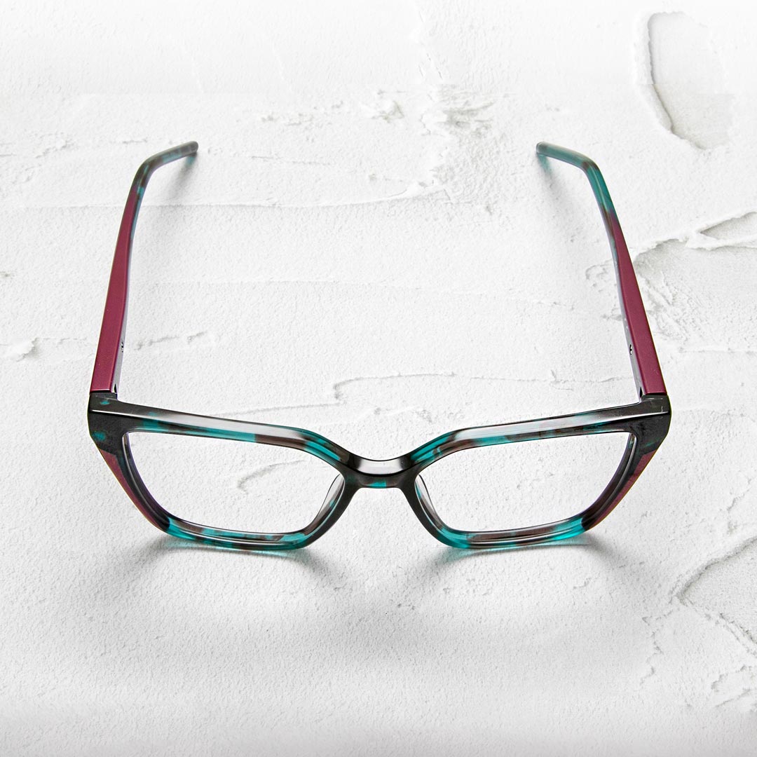 Blickpunkt Optik Habeler Mattersburg