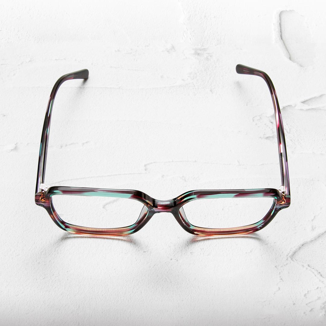 Blickpunkt Optik Habeler Mattersburg