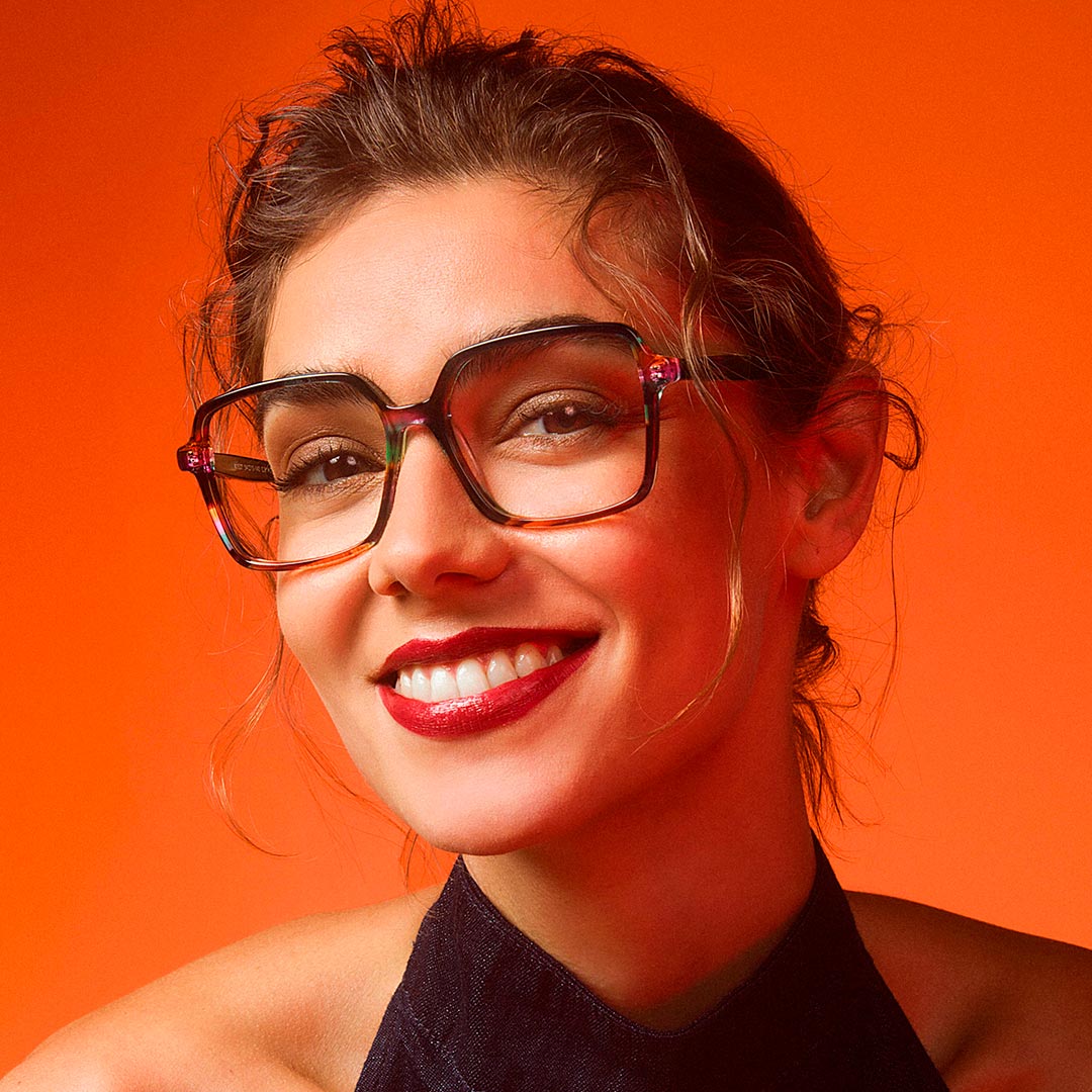 Blickpunkt Optik Habeler Mattersburg