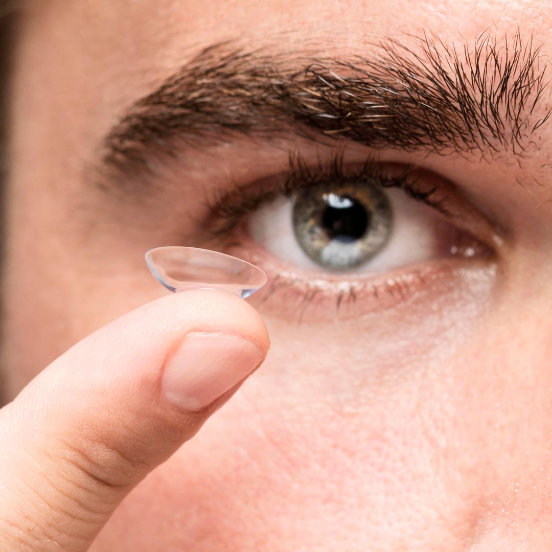 Blickpunkt Optik Habeler Mattersburg