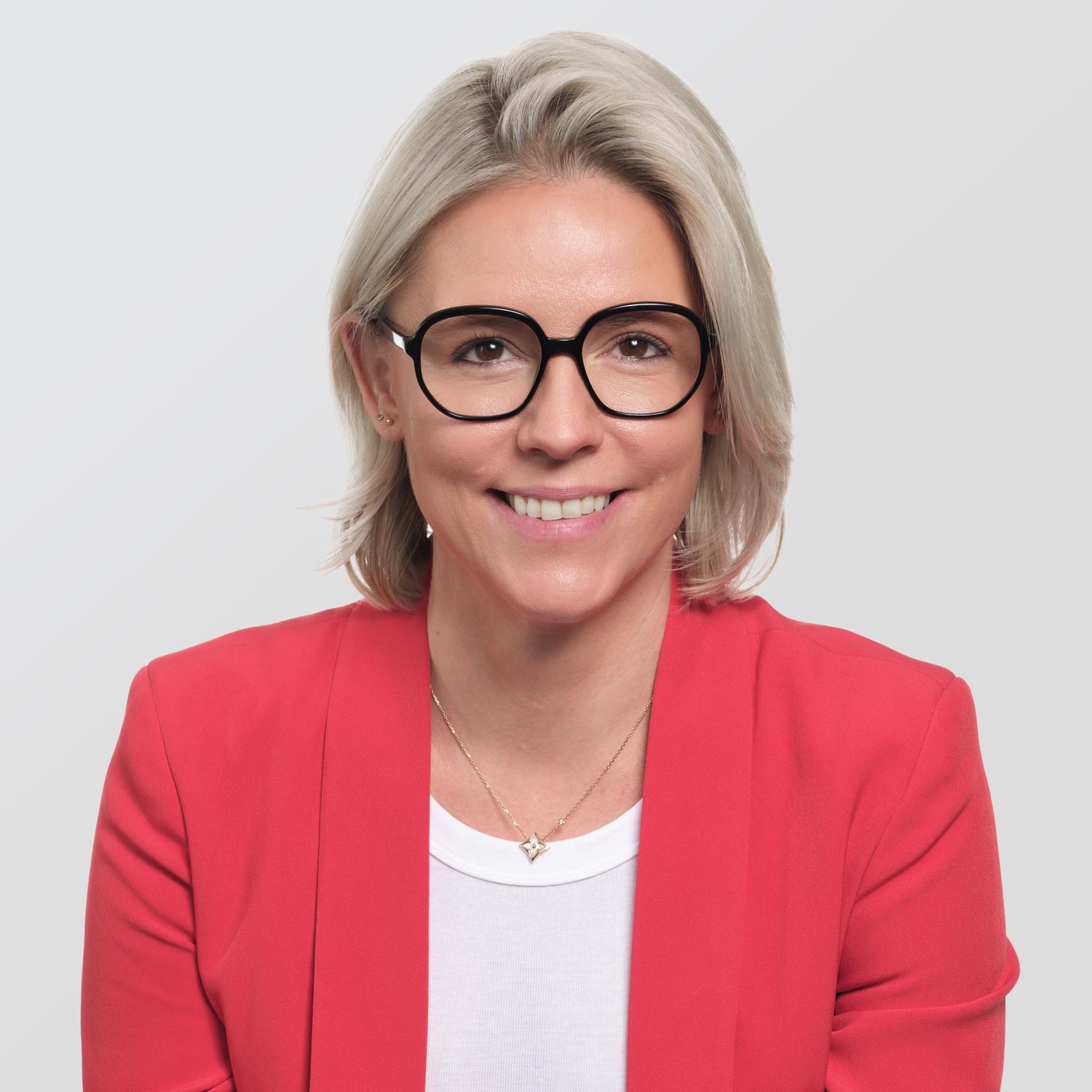 Blickpunkt Optik Habeler Mattersburg